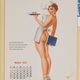 Image for article titled Holiday Gift Guide: Art Books For All Sorts Of People